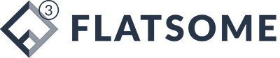 Săn Mã LT Groups